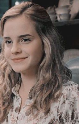 Девочка, которая выжила