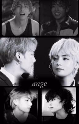 ange