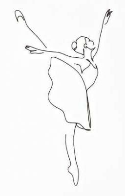 Дневник Софи