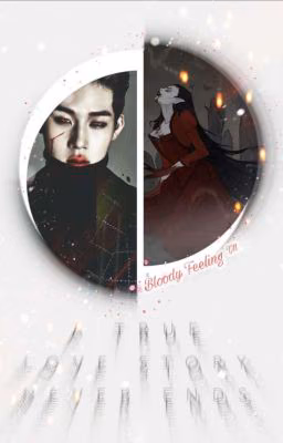 Bloody Feelings™