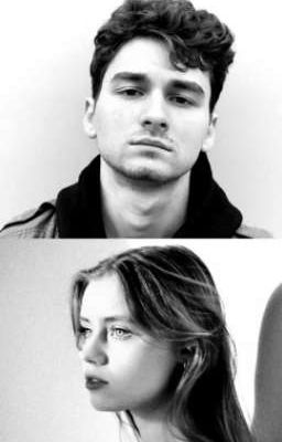 что-то пошло не так...