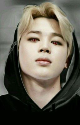 Вампир-Пак Чимин 