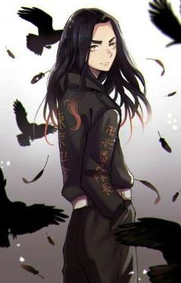 Неожиданная Любовь На Всегда