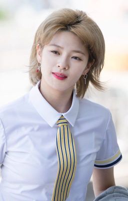 Месть учителю