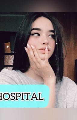 Hospital ( Поликлиника)