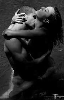 Страсть с привкусом крови