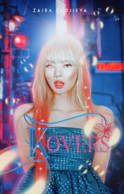 ᴋ'ᴏᴠᴇʀs | korean covers 🌙