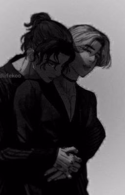 Fake Love