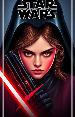 Звёздные Войны: Империя или свобода