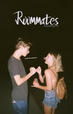 Roommates [l.h.]