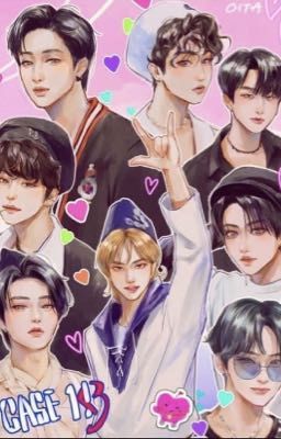 будь со мной или умри.