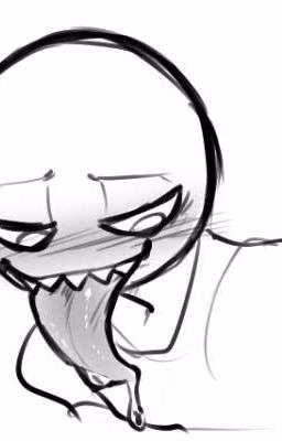 Your boyfriend