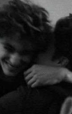 У моего мальчика большое сердце.