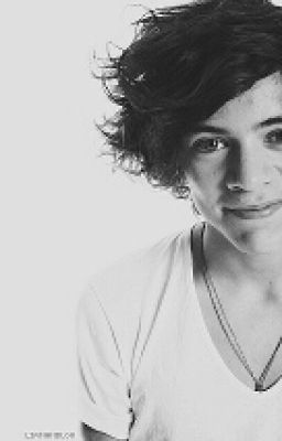 По обе стороны от любви..💔