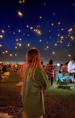 Что такое любовь?