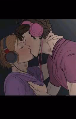 Love me, please! 💗
