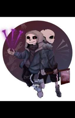 другая жизнь