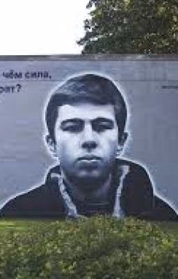 как заработать в интернете новичку
