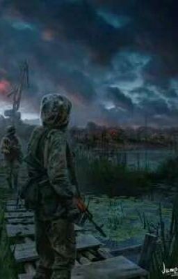 S-T-I-K-S: вернуться домой