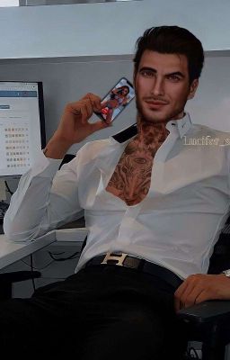 "Новая Жизнь"