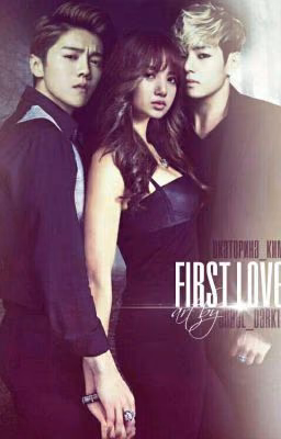 First Love