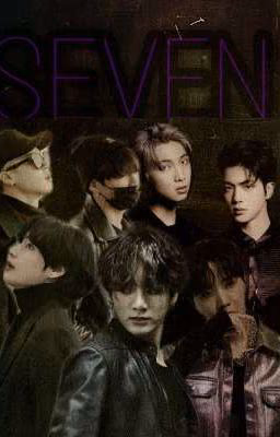 SEVEN