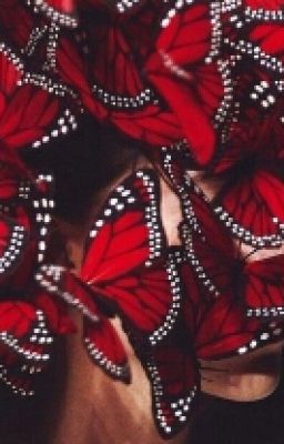 Скорее забыть.....