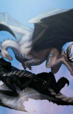 Война души.