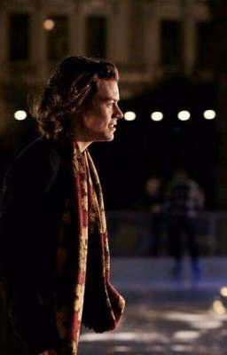 Imagines With Harry Styles | One Direction
