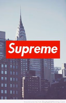 SUPREME