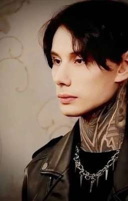 в влюбился в ту самую 