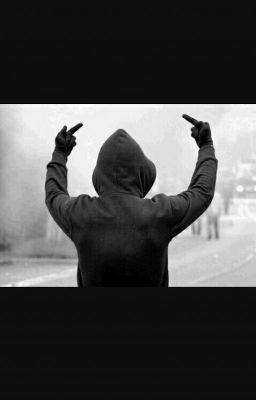 Соперник за соседней партой.