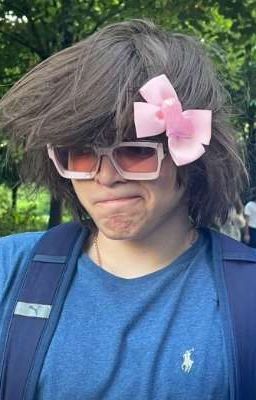 Снова розы..? 