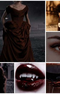 Она не выбирала