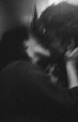 Мой любимый сосед. 18+