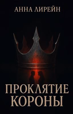 Проклятие короны