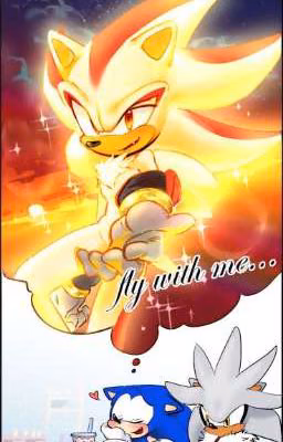 °Sonadow° ради тебя я изменюсь