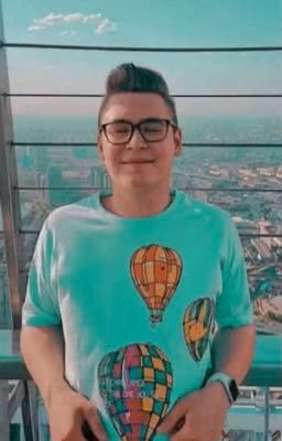 краш всей команды🥵