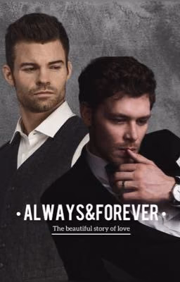 Always&Forever