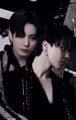 Любовь и Наказание 