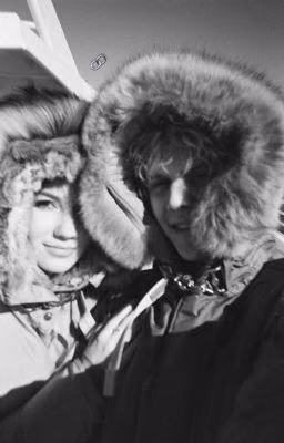 от Просто знакомого  до любимого человека||Ваня дмитриенко и саша айс