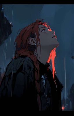 Тайны Йельского университета. 