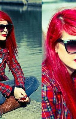 Стриптизерша Кейси