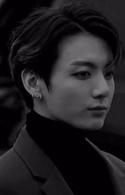Новая участница BTS