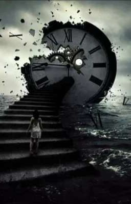 Время для Времени 