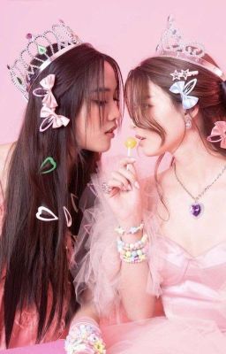 The Loyal Pin 19 августа 2023 от ПО РУССКИ ПЖ.