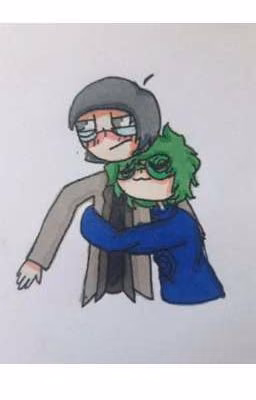 Мой любимый Варушка❤️