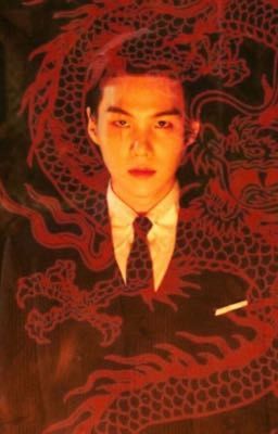 «Ангел ада 3»