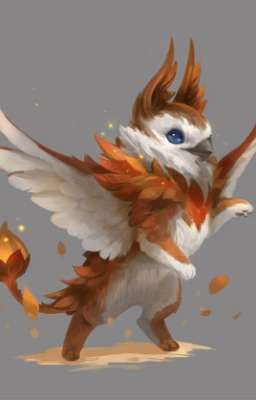 Добро пожаловать в мир питомцев. Книга 2.