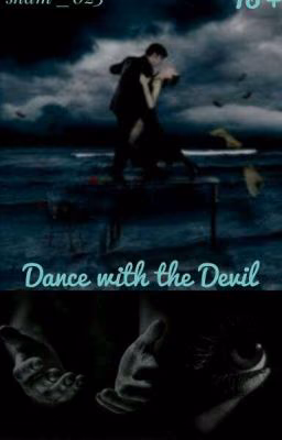 Dance With The Devil